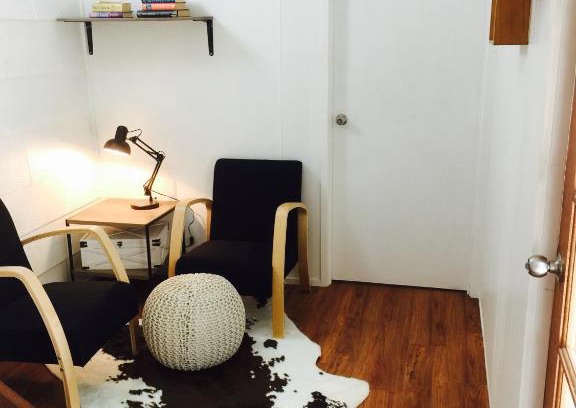 Winton Apartment | Cottage on Cork - Muddy Cottage