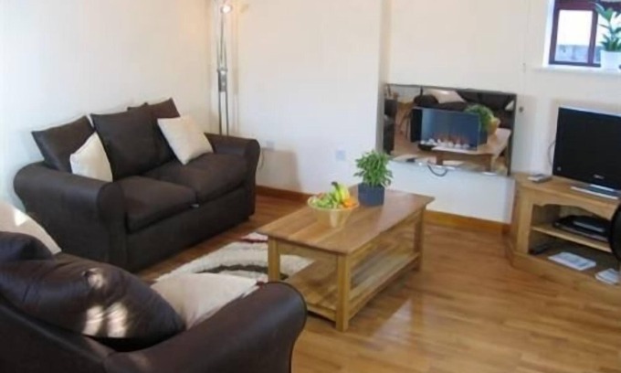 Lymm Cottage | Cottage Shared Bathroom The Shippon room at Broomedge Farm Cottages