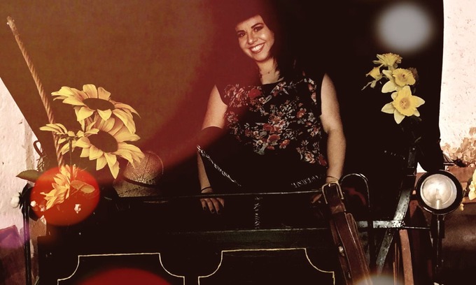 Charix Cottage | Country house 5 min from lake genin