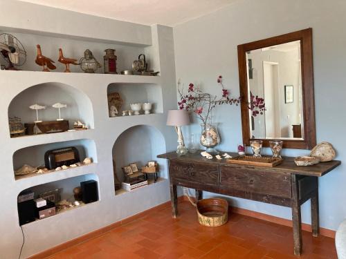 Tavira House | Country House With Private Pool