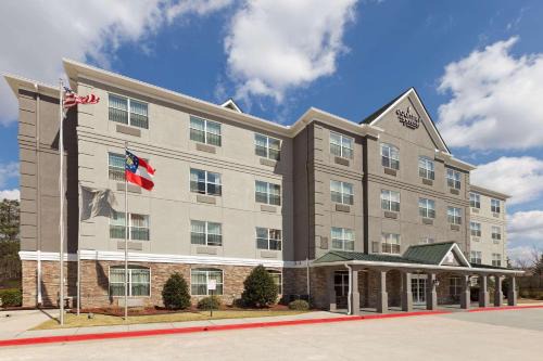 Smyrna Hotel | Country Inn & Suites by Radisson, Smyrna - Atlanta Northwest