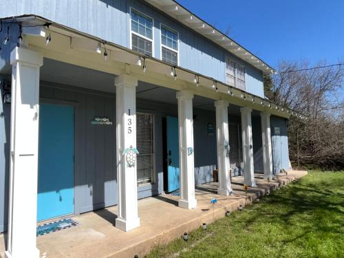 Belton Apartment | Country Lake Ranch