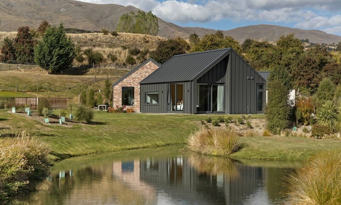 Arrowtown Other | Countryside Escape Arrowtown