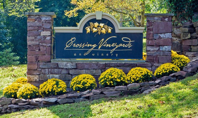 Oxford Valley Hotel | Courtyard by Marriott Philadelphia Langhorne