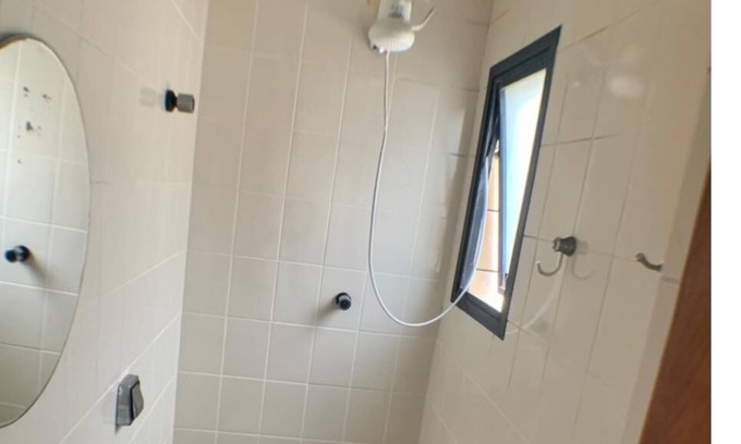 Vila Julia Apartment | Cove apartment