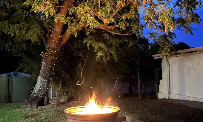 Cowalla Other | Cowalla Farm Stay