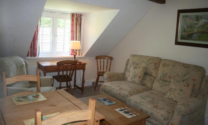 Mawr Apartment | Coynant Apartment