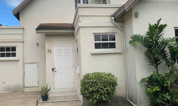 Prior Park House | Cozy 1 Bedroom Townhome in Welches