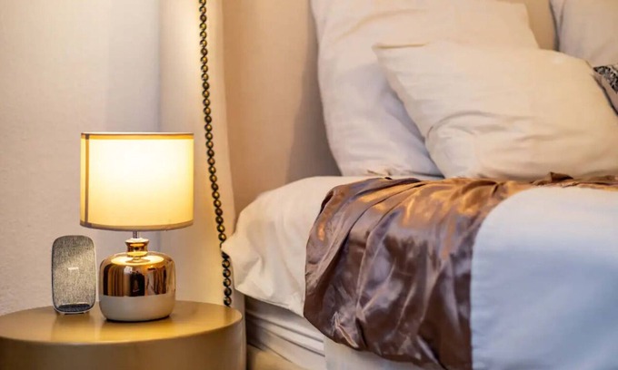 Camps Bay Cottage | Cozy 2-bed garden cottage in Camps Bay, just a few minutes walk from the beach