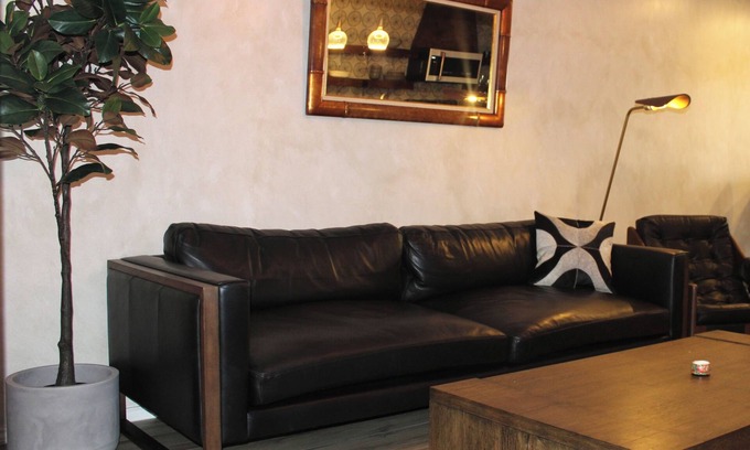 McAllen Apartment | Cozy 3-bedroom apartment in McAllen Texas.