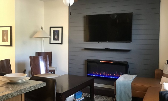 McDonough House | Cozy 3 Bedroom Home in McDonough -20% New Listing Discount