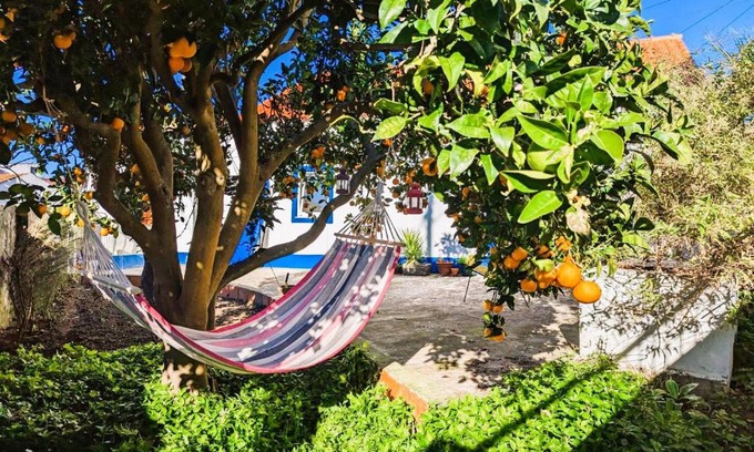 Sobral House | Cozy 3 BR Home - Close to Beach