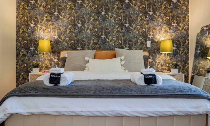 Lynchburg House | Cozy 3BR Home | KING Bed | ONLY 8-Min to LU!