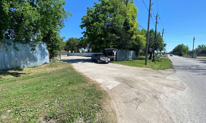 North Houston House | Cozy 3BR WiFi+Free Parking Near IAH-DT- #PASS