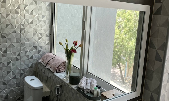 Mirdif Villa | Cozy 5bedroom Villa in Dubai