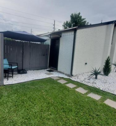 Spring House | Cozy and Private Room In Spring Near IAH Airport