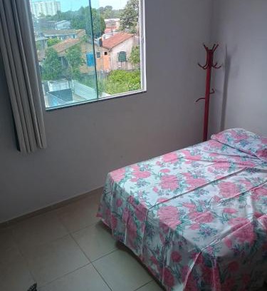 Centro Apartment | Cozy apartment-COP 30