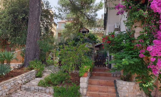 Artatore Apartment | Cozy apartment for 2 person near the sea