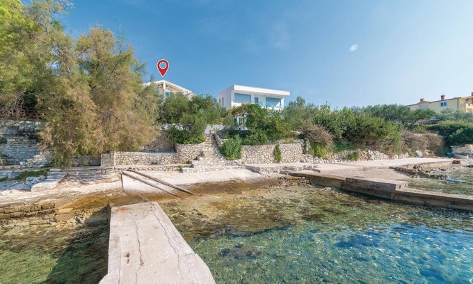 Kozino Apartment | Cozy apartment in Kozino