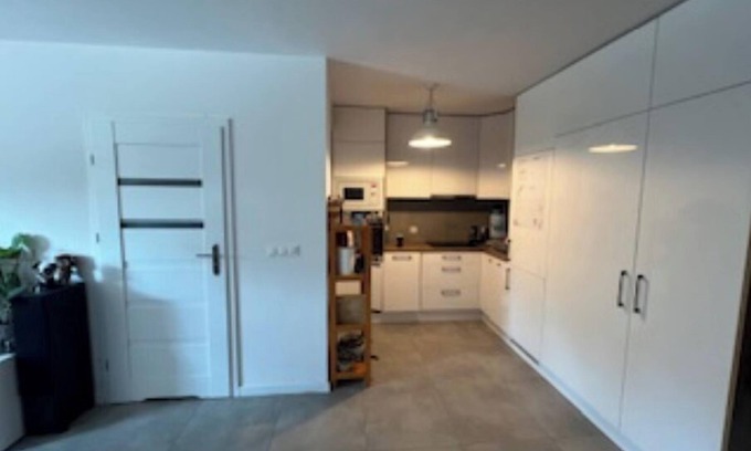Psie Pole Apartment | Cozy Apartment in – Perfect for Your Getaway