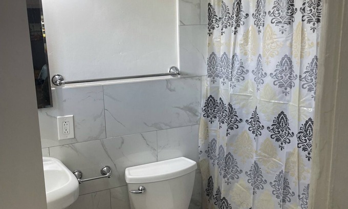 Southeastern Sacramento Apartment | Cozy Apartment Near Downtown!