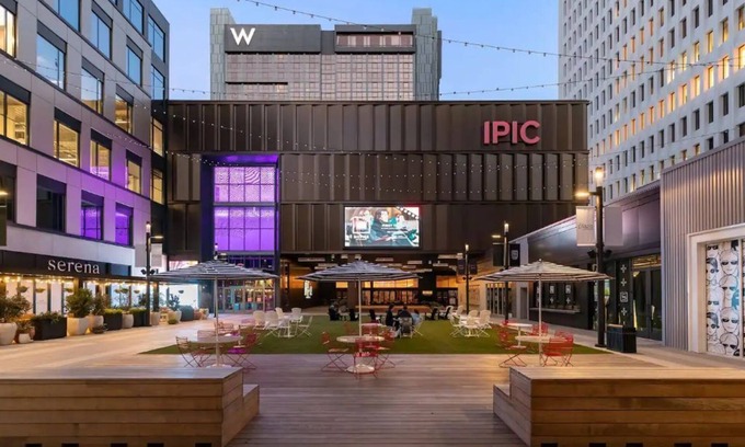 Lindbergh Apartment | Cozy Buckhead 1BR APT W/ Workstation near Midtown