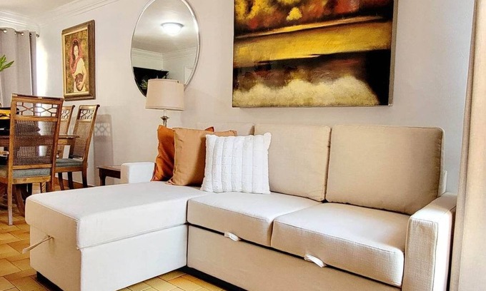 Playas de Tijuana House | COZY CASITA IN PLAYAS DE TIJUANA, the best area in Tijuana