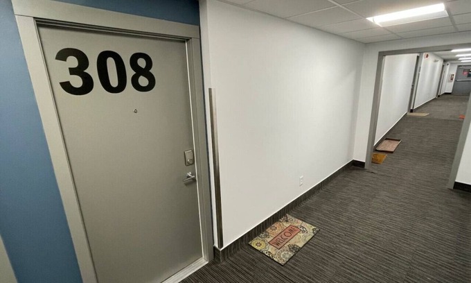 Alyeska Condo | Cozy Condo at Base of Mt Alyeska Prime Location