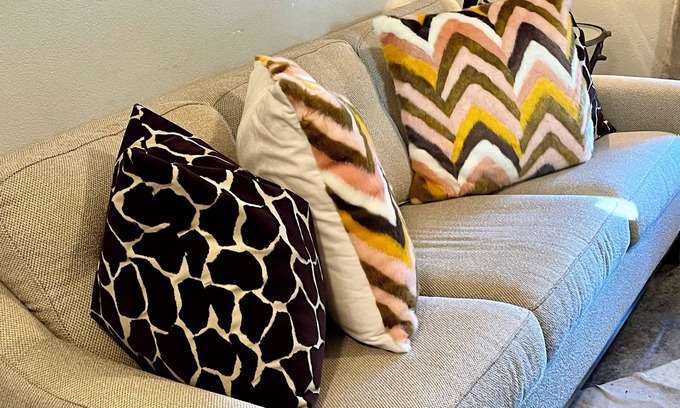 Boerne House | Cozy & Convenient, 1/2 block off Main St. in Boerne, WALK EVERYWHERE!