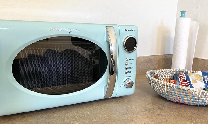 Dysart Ranch Apartment | * Cozy Cute Casita Central to Popular Locations *