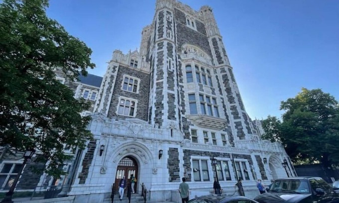 Manhattanville Apartment | Cozy ENTIRe apartment-up to 8ppl-Manhattan/NYC/TSQ