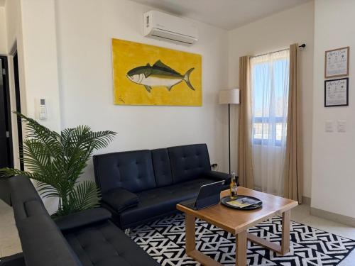 Los Cabos Apartment | Cozy full condo with pool and close to the beach