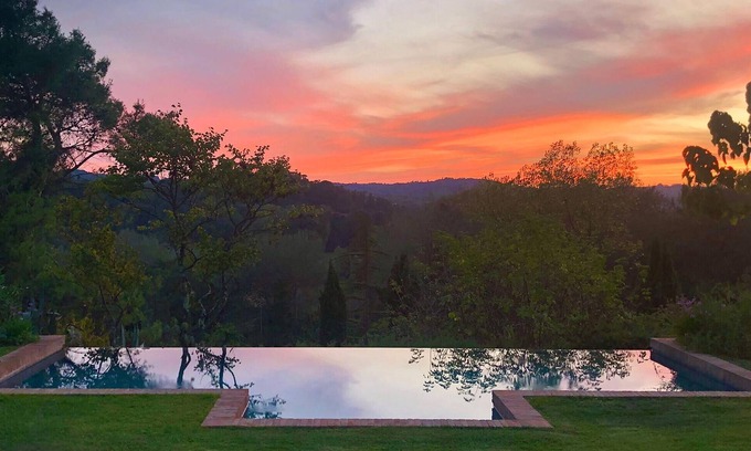 Castelfiorentino House | Cozy home in Castelfiorentino