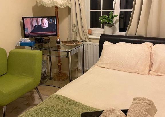 Fairfield House | Cozy Homestay