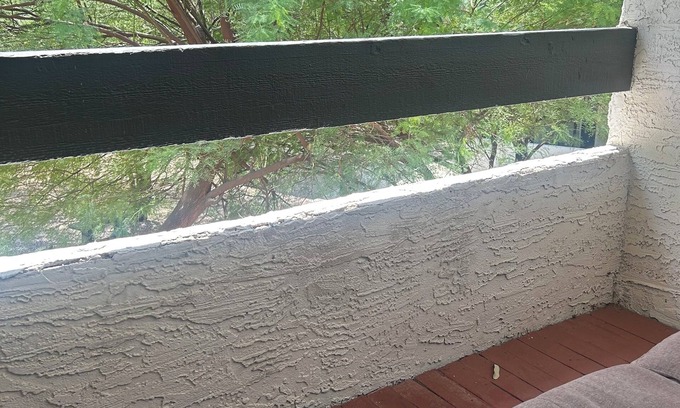 Alhambra Apartment | Cozy Hostel for induvial