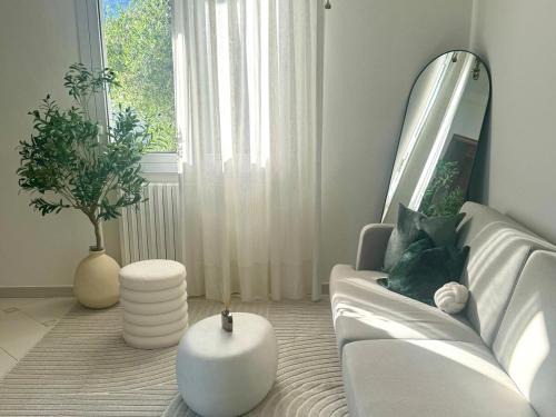 Imperia Apartment | Cozy Italian apartment