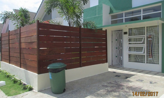 Sandik House | COZY LOVELY HOUSE / FREE WIFI