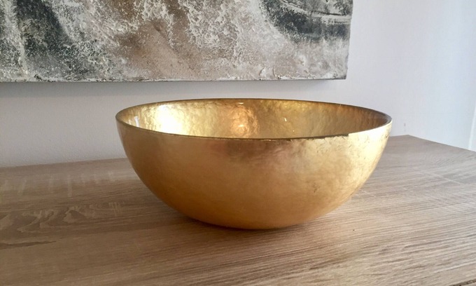 Paradiso Apartment | Cozy Paradise + balcony on Lake Lugano. Perfect for business + leisure travelers