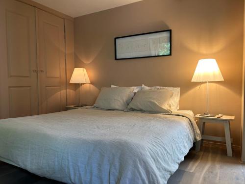 Utrecht House | Cozy Private Room just outside Utrecht Center, calm & green