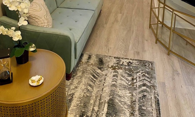Maxwell Park Apartment | Cozy, Quaint, & Clean! Feels like home!