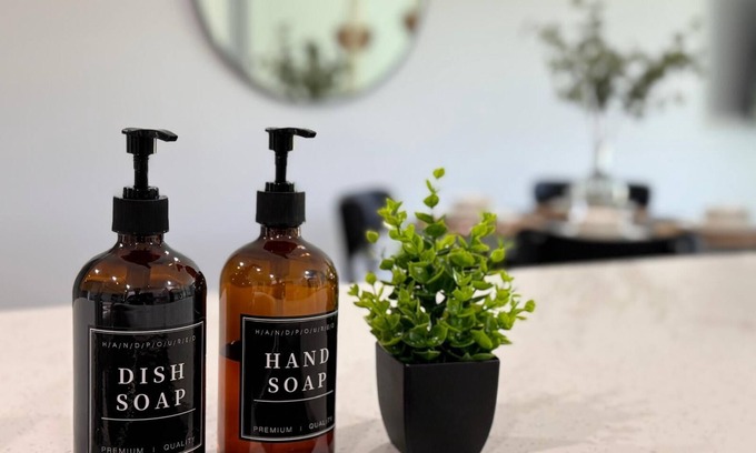 Candler House | Cozy Retreat in Ocala