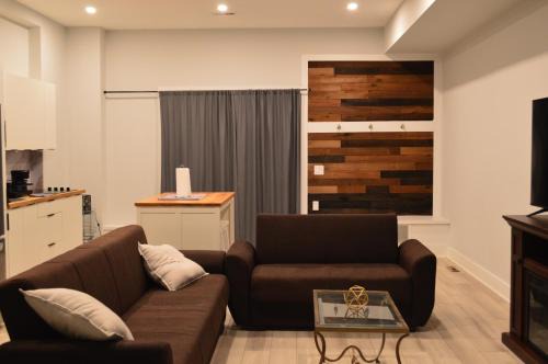 Fairfield House | Cozy Retreat Near Westport