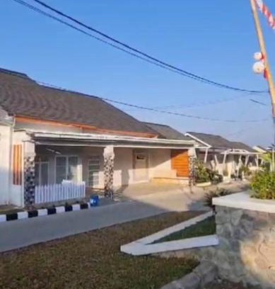 Sukabumi House | Cozy Room Selabintana