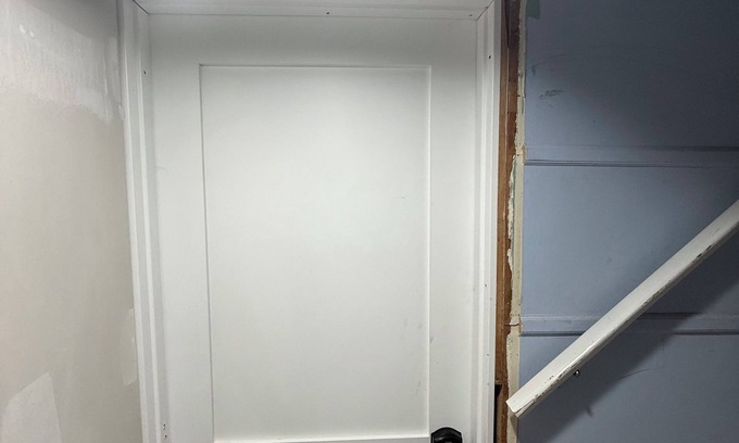 Farmington Hills Apartment | Cozy studio basement in charming Farmington Hills