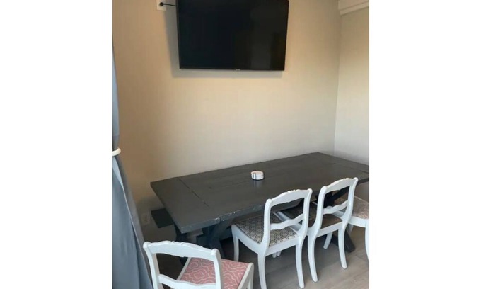 Draper House | Cozy Townhome near I-15