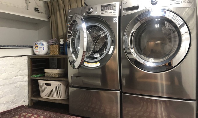 Poncey-Highland House | Craftsman Tudor in Historic Ponce Highlands