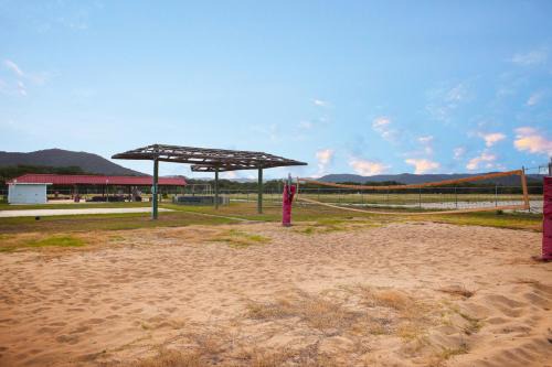 Rio Frio Cabin | Crider's On The Frio