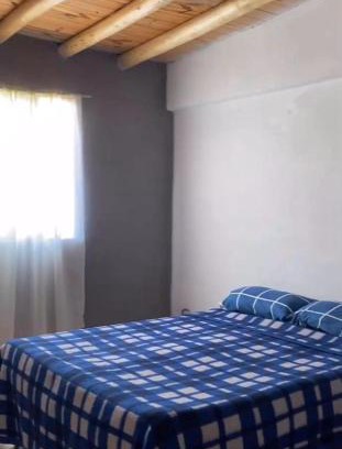 Maipu Apartment | CrisBel