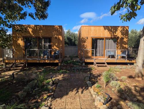 Lamezia Terme Other | Cubo House