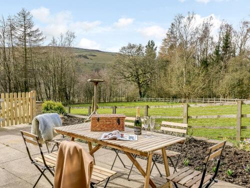 Hope Valley House | Cunliffe Cottage